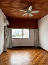 Villa Delle Rose (D10), Condominium #577129851